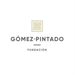 Fundación Gómez-Pintado en Madrid (Salamanca) - Horario de apertura