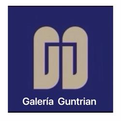 Horario de apertura Galeria Guntrian, Barcelona