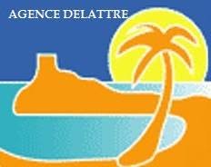 Horario de apertura Agence Delattre Peñiscola, 