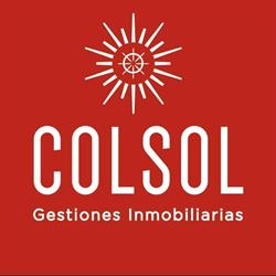 Horario de apertura Gestiones Inmobiliarias Colsol, Solares