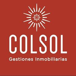 Horario de apertura Gestiones Inmobiliarias Colsol, Solares