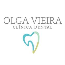 Horario de apertura Olga Vieira - Clinica Dental, Tacoronte