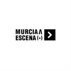 Horario de apertura Murcia a Escena, 