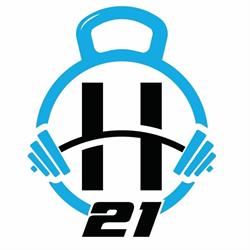 Horario de apertura Health21 - entrenador personal- fisioterapeuta- nutricionista -Psicólogo- salud- Las Palmas, Las Palmas de Gran Canaria
