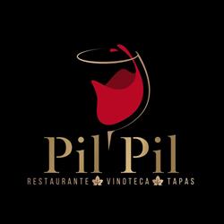 Horario de apertura Pil Pil, Benalmádena