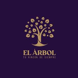 Horario de apertura Pil Pil, Benalmádena
