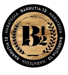 Horario de apertura Barrutia 12, Elizondo