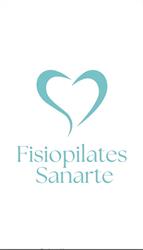 Horario de apertura Fisiopilates Sanarte, Algete