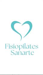 Horario de apertura Fisiopilates Sanarte, Algete