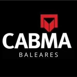 Horario de apertura Cabma Baleares, Campos