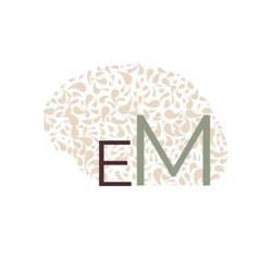 Horario de apertura Evermine Psicologia, Madrid