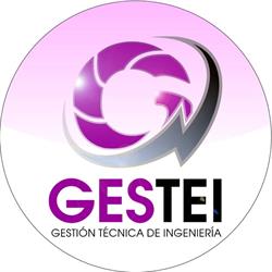 GESTEI-Gestión Técnica de Ingeniería en Gijón (Rural) - Horario de apertura