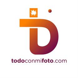 Horario de apertura Todoconmifoto, Villafranca de los Barros