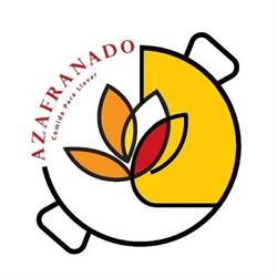 Horario de apertura Azafranado LasRozas, Las Rozas de Madrid