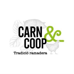 Horario de apertura Carn & Coop, Eivissa