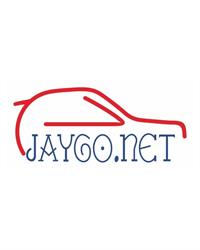 Horario de apertura Jaygo.Net, Pontevedra