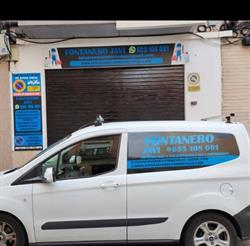 Horario de apertura Fontanero javi - Tu Fontanero en Torrevieja, 