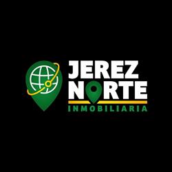 Horario de apertura Alba Inmobiliaria Jerez Norte, Jerez de la Frontera