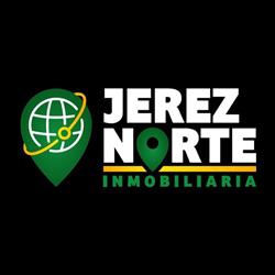 Horario de apertura Alba Inmobiliaria Jerez Norte, Jerez de la Frontera