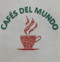 Cafés Del Mundo en Madrid (Latina) - Horario de apertura