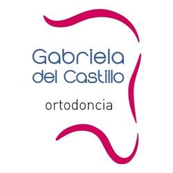 Horario de apertura Ortodoncia Gabriela del Castillo Clínica Dental en Barakaldo, 