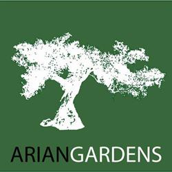 Horario de apertura ARIANGARDENS. Jardineria y paisajismo profesional en Ibiza, 