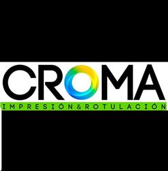 Horario de apertura Graficas Croma, La Cistérniga