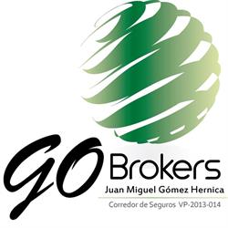 Horario de apertura Go Brokers, Aldaia