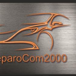 Horario de apertura ReparoCom2000, Otura