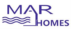 Horario de apertura Inmobiliaria Mar Homes, Benalmádena