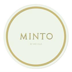 Minto en Valencia (Benimaclet) - Horario de apertura