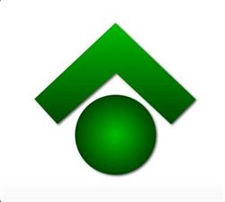 Horario de apertura Tecnocasa agencia inmobiliaria, Chiclana de la Frontera