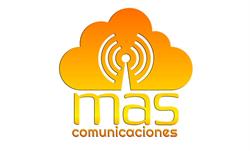 Horario de apertura Mascomunicaciones. Distribuidor autorizado Finetwork, Trigueros