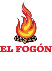 Horario de apertura Restaurant El Fogón, Rubí