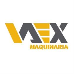 Horario de apertura Vaex Maquinaria - Compraventa de Maquinaria, Chiva