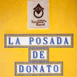 Horario de apertura La Posada de Donato, Nuévalos