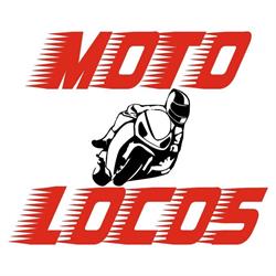 Horario de apertura Motolocos, Valencia