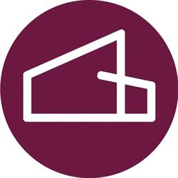 Horario de apertura espai.arquitectura, L'Eliana