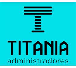 Administradores Titania en Zaragoza (Casco Antiguo) - Horario de apertura