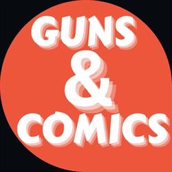 Horario de apertura Guns & Comics, El Puerto de Santa María