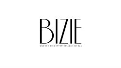 Horario de apertura BIZIE - Bilboko Zine - Interpretazio Eskola, 