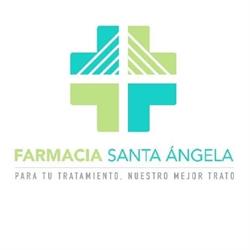 Horario de apertura Farmacia Santa Ángela Ayamonte, 