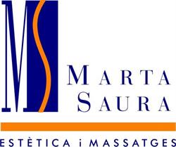 Horario de apertura Estetica i massatges Marta Saura, Maó