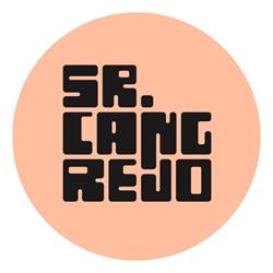 Sr. Cangrejo en Sevilla (Casco Antiguo) - Horario de apertura