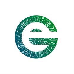 Horario de apertura Guerrero Electric E-bikes & E-scooters, Sevilla