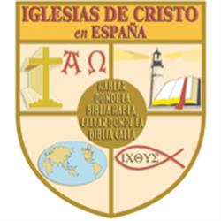 Horario de apertura Iglesia de Cristo en Dos Hermanas-Sevilla, 