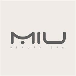 Miu Beauty Concept - Lavapies en Madrid (Centro) - Horario de apertura