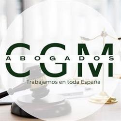CGM Abogados en Barcelona (Sant Martí) - Horario de apertura