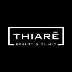 Horario de apertura Thiaré Beauty & Clinic, Torrelavega