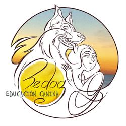Horario de apertura Bedog Educación Canina y tienda, Badalona